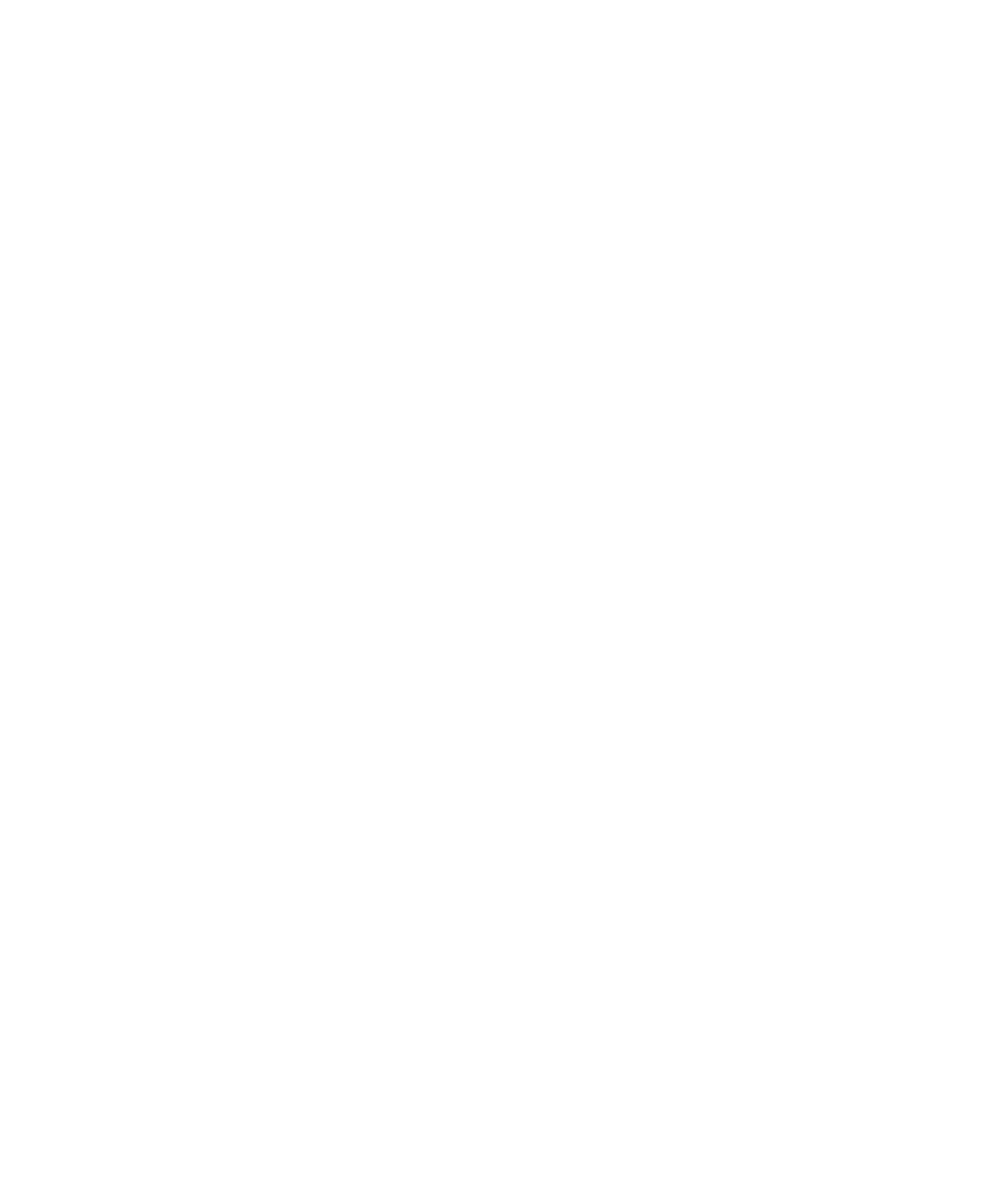 Murbet™ Protección