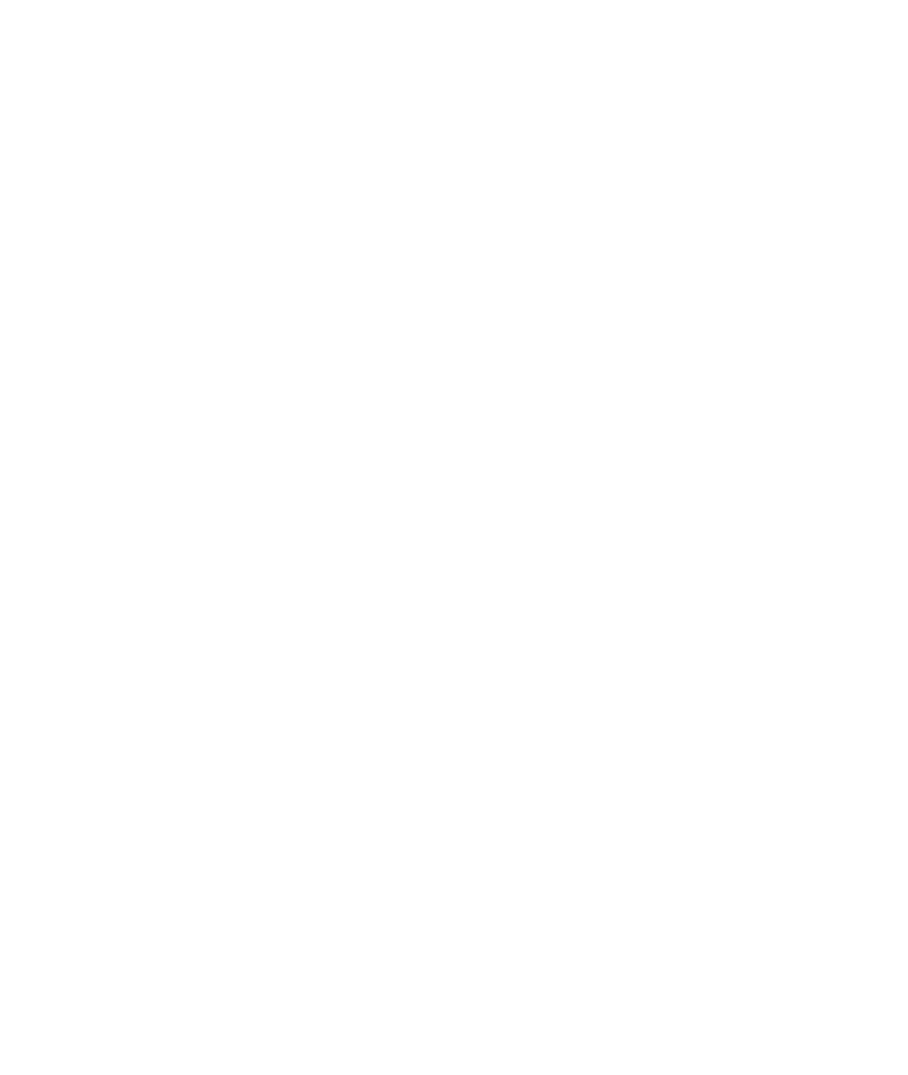 Murbet™ Patrimonio