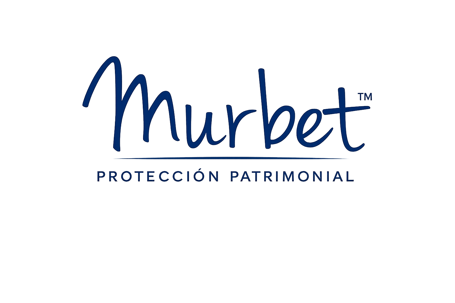 Murbet
